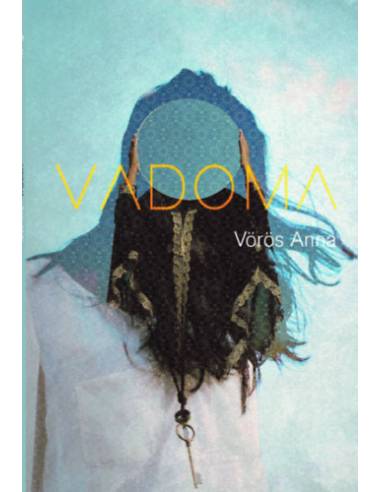 Vadoma