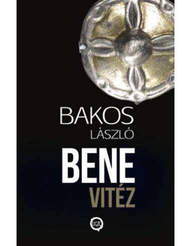 Bene Vitéz