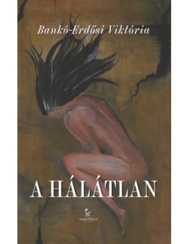 A hálátlan