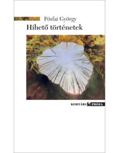 Hihető történetek