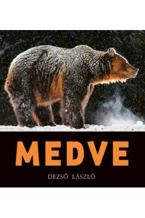 MEDVE