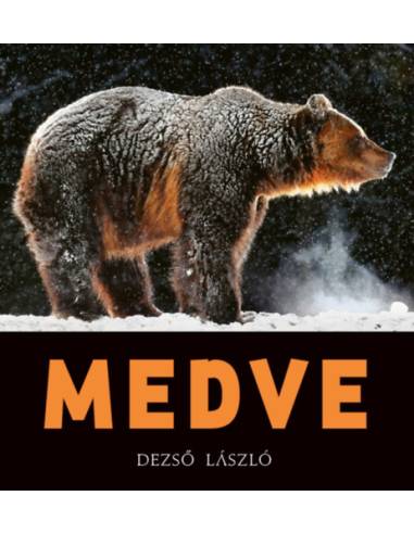 MEDVE