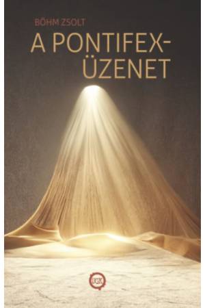 A pontifex-üzenet