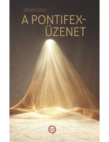A pontifex-üzenet