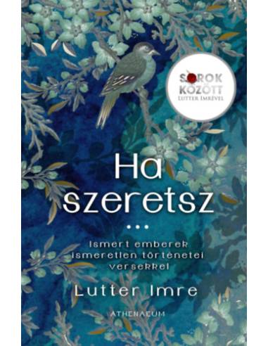 Ha szeretsz... Sorok között Lutter Imrével