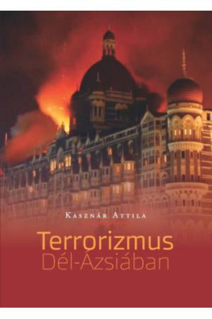 A terrorizmus Dél-Ázsiában