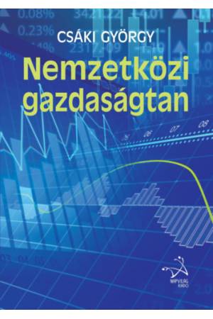 Nemzetközi gazdaságtan