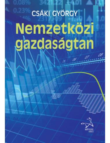 Nemzetközi gazdaságtan