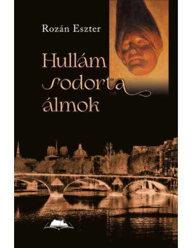 Hullám sodorta álmok