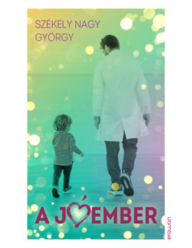 A jóember