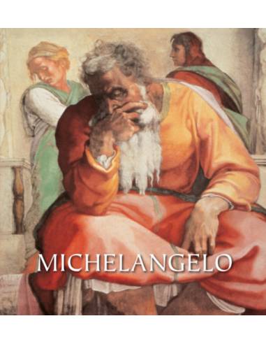 Michelangelo