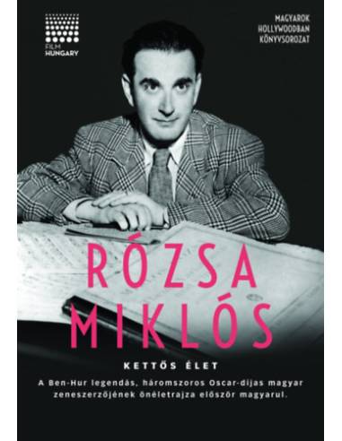 Kettős élet