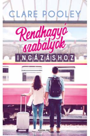 Rendhagyó szabályok ingázáshoz