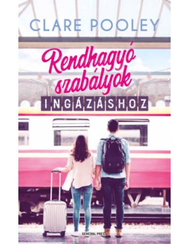 Rendhagyó szabályok ingázáshoz