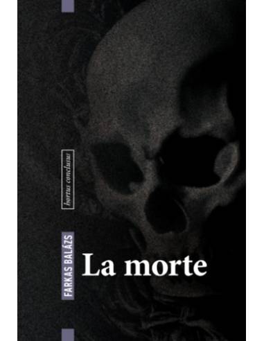 La morte