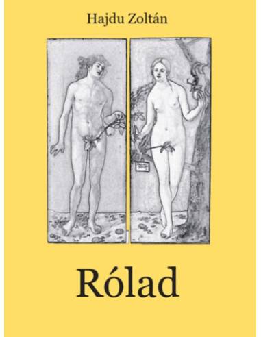 Rólad
