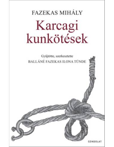 Karcagi kunkötések