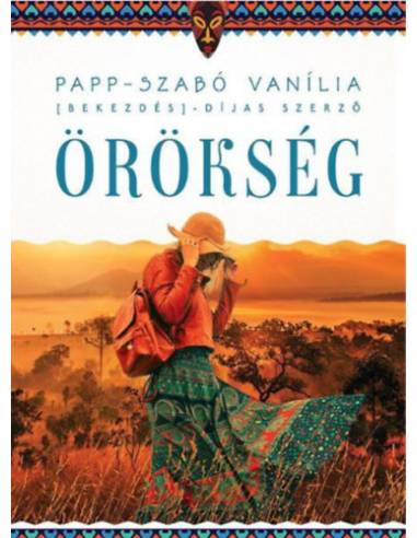 Örökség