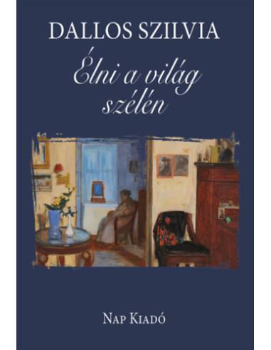 Élni a világ szélén