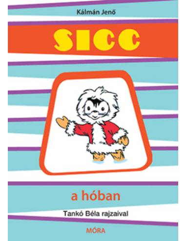 Sicc a hóban