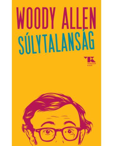 Súlytalanság