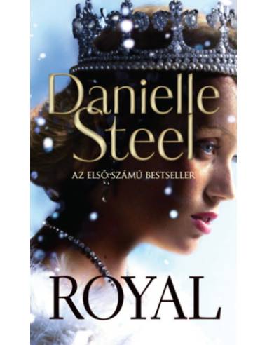 Royal