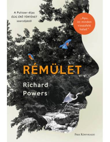 Rémület