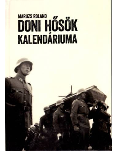 Doni hősök kalendáriuma
