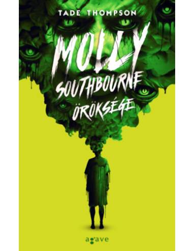 Molly Southbourne öröksége