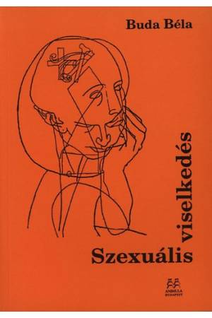 Szexuális viselkedés