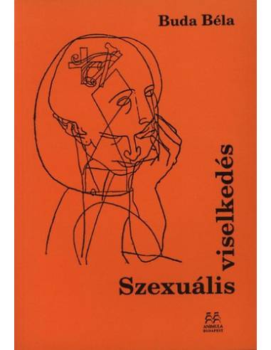 Szexuális viselkedés