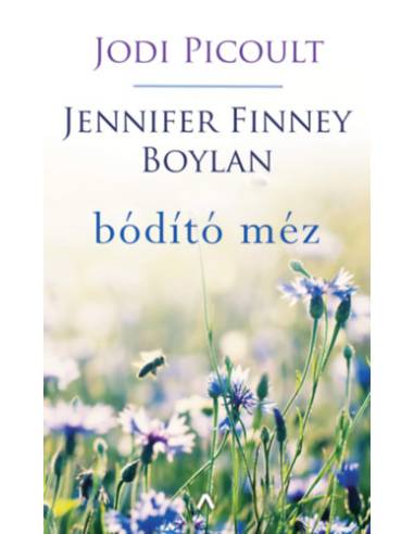 Bódító méz
