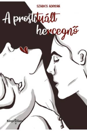 A prostituált hercegnő