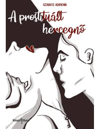 A prostituált hercegnő
