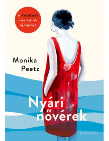 Nyári nővérek