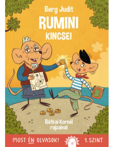 Rumini kincsei