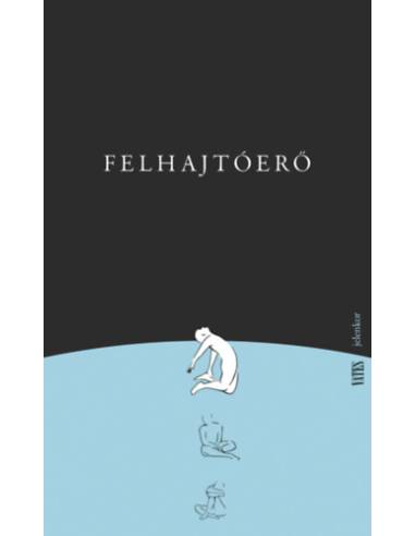 Felhajtóerő