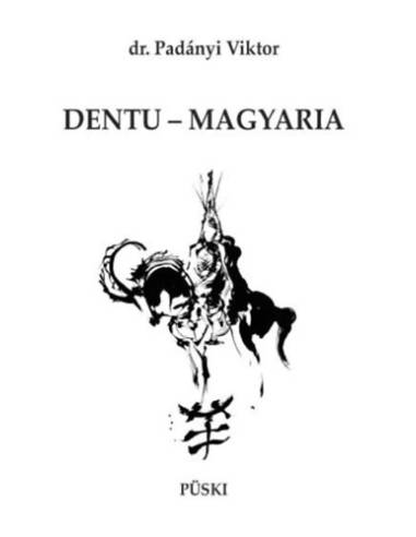Dentu - Magyaria