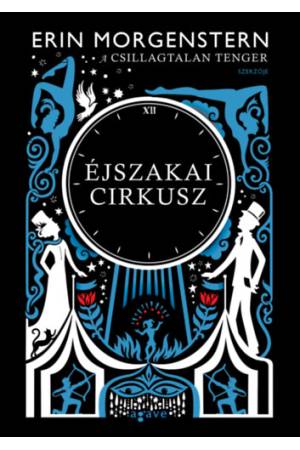 Éjszakai cirkusz
