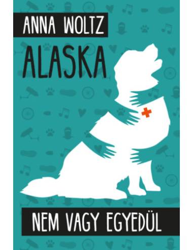 Alaska - Nem vagy egyedül