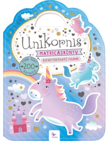 Unikornis