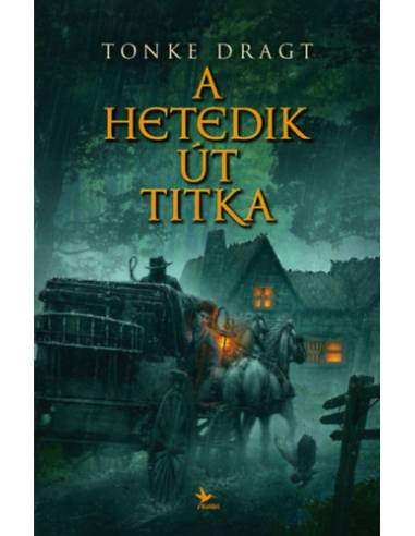 A Hetedik Út titka
