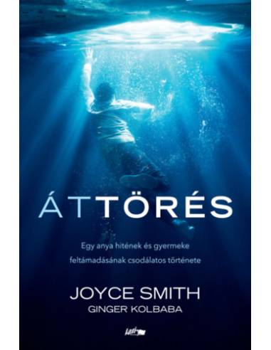 Áttörés