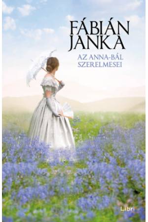 Az Anna-bál szerelmesei