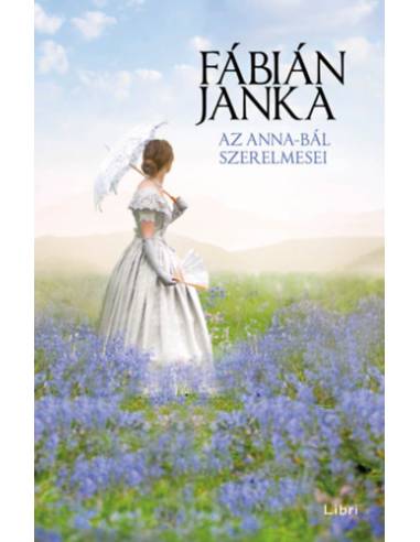 Az Anna-bál szerelmesei
