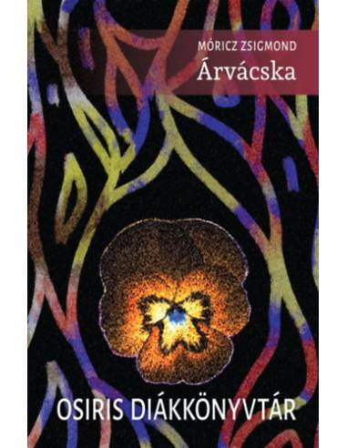 Árvácska