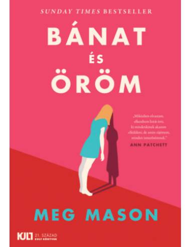 Bánat és öröm