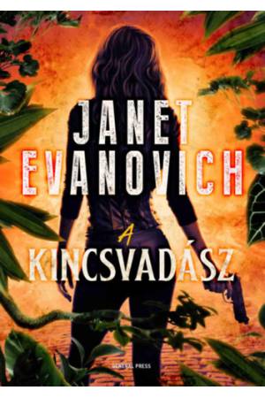 A kincsvadász