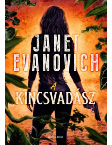 A kincsvadász