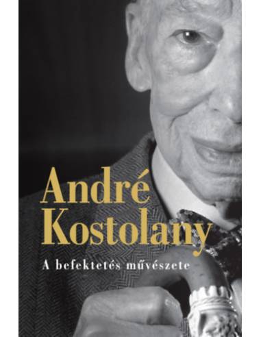 A befektetés művészete